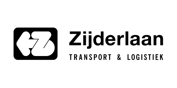 Zijderlaan