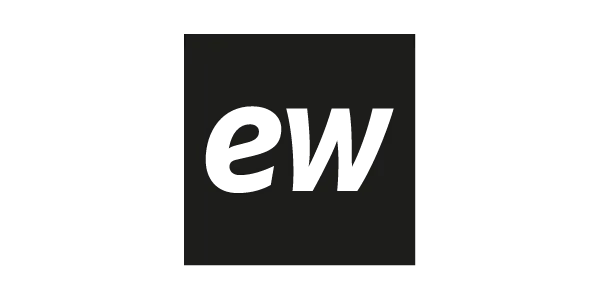 EW Facility Services